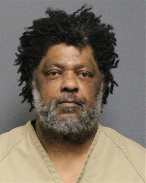 Mugshot of MAURICE BERNARD WILKINS