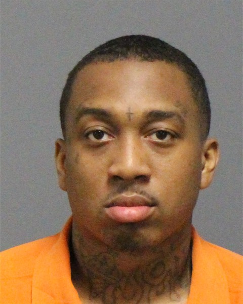 Mugshot of JON`ATHN EMANUEL WHITE