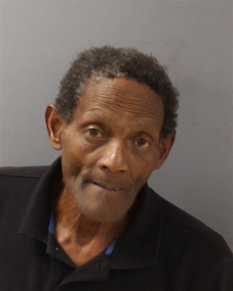 Mugshot of LARRY DONELL SR EDWARDS
