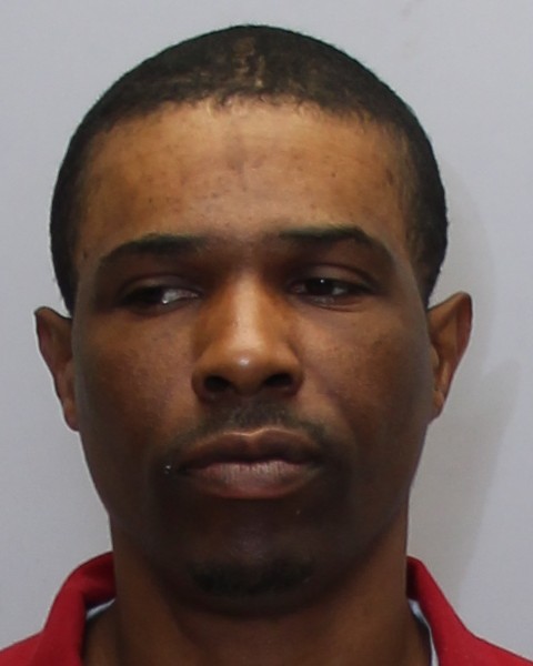 Mugshot of BRANDON LEE WRIGHT