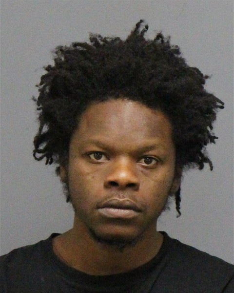 Mugshot of CHRISTOPHER ANTHONY LEWIS