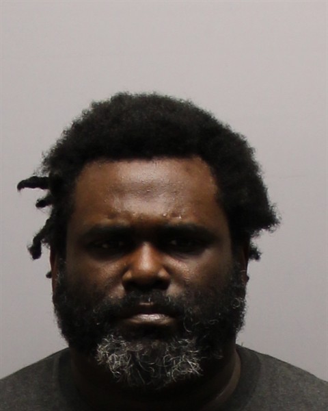 Mugshot of ERIC JONTE SMITH