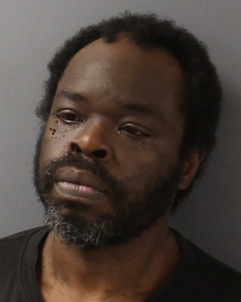 Mugshot of ROBBIE WRIGHT