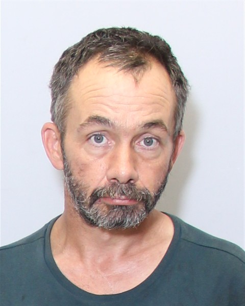 Mugshot of JUAN LAMAR WHITLEY