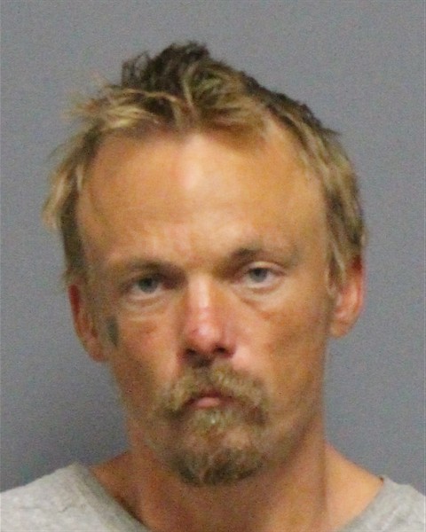 Mugshot of JONATHAN LOUIS WHITE
