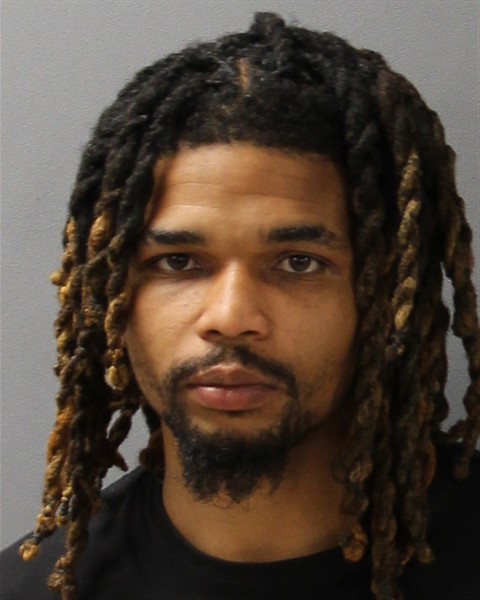 Mugshot of TIMOTHY FLOWERS