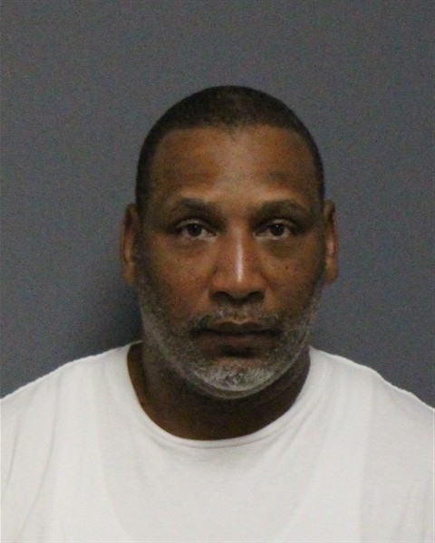 Mugshot of DWAYNE LAMONT GILMORE