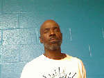 Mugshot of MARIO MARELLE SCOTT