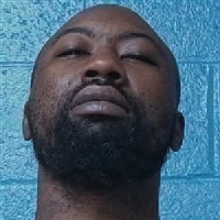Mugshot of DEUNTA QUAMAE SQUIRE