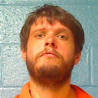 Mugshot of MICHAEL LEE HYMAN