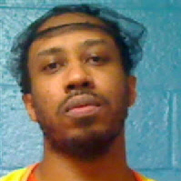 Mugshot of JAVARIS KEONTEZ LIVERMAN