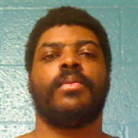 Mugshot of YORK CHIBUZO AMADI