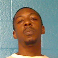 Mugshot of TRISTON DALE LEUNG
