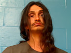 Mugshot of JOSHUA WAYNE MCLAUGHLIN