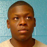 Mugshot of TIZELL JAZZIZ POWELL