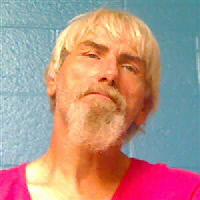 Mugshot of WILLIAM TYRONE BIGGS