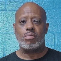 Mugshot of JAMES EDWARD BELCHER
