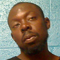 Mugshot of JAQUAN TERELL HAWKINS