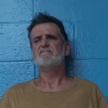 Mugshot of JAMES DAVID WILLIAMS