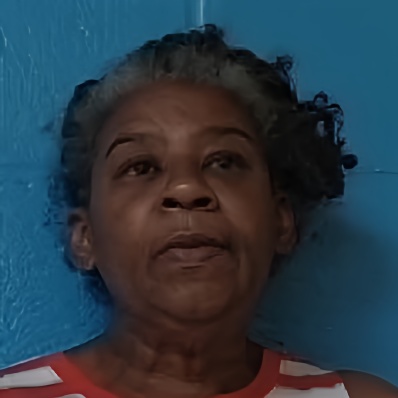 Mugshot of CONTESSA DENISE HOPKINS