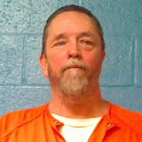 Mugshot of JASON ANTHONY STOKES