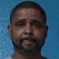Mugshot of SAPATA DONNELL JEFFERSON
