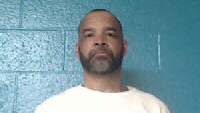 Mugshot of TYRONE MARQUETTE MILLS