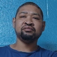 Mugshot of TRAVIS JULIUS HOPSON