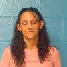 Mugshot of JENNIFER DAWN MADISON