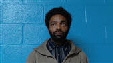 Mugshot of DEXTER LAMONT ANDERTON