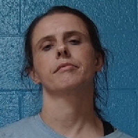 Mugshot of DAWN MARIE TRIPP