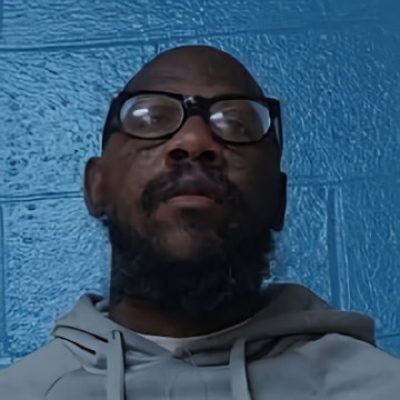 Mugshot of ERIC LAMONT BRANCH