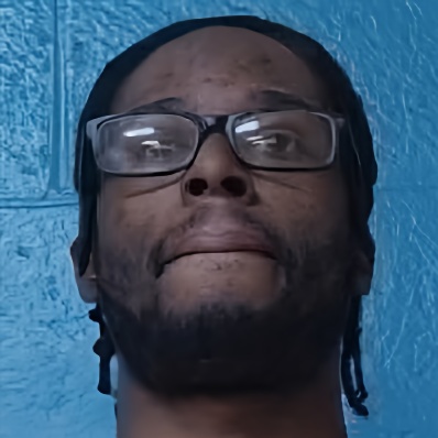 Mugshot of NIGEL KNIGHT