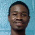 Mugshot of WILSON DOMINIQUE GREEN