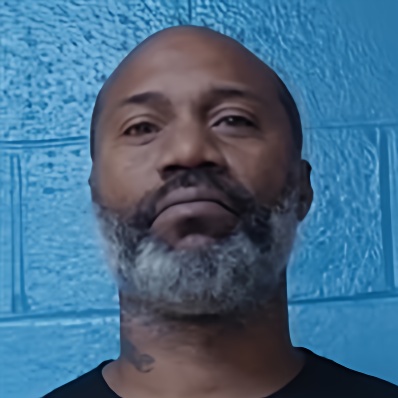 Mugshot of TELLY DONELD HAWKINS
