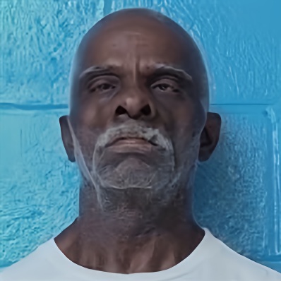 Mugshot of JOHN HENRY PRICE