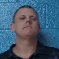 Mugshot of SAMUEL MILTON MASSEY