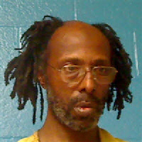 Mugshot of KENDRICK DONTA SEARS