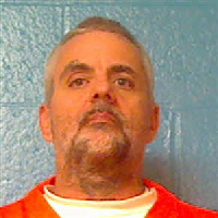 Mugshot of JASON ALLEN EWERS