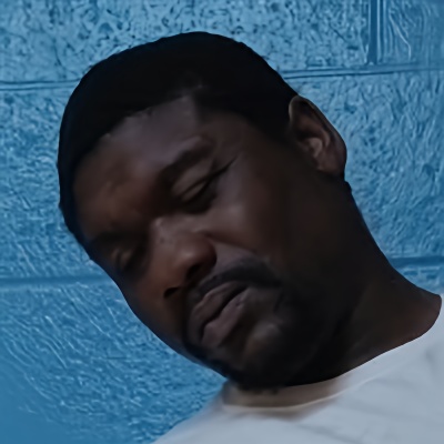 Mugshot of JAMES ROGER SHOULDERS