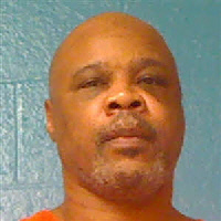 Mugshot of ANTONIO LUDRETT JOHNSON