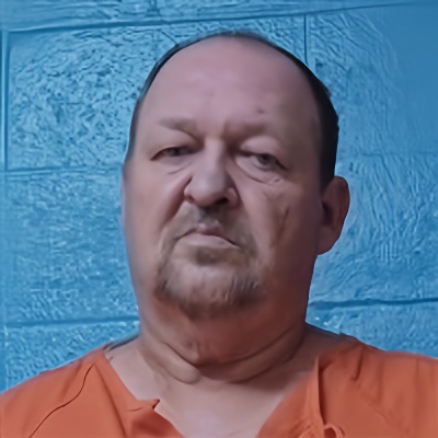 Mugshot of JAMES LEWTER