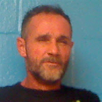 Mugshot of DEREK ELVIS LEE JOHNSON
