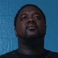 Mugshot of JULIUS DEVON PRYOR