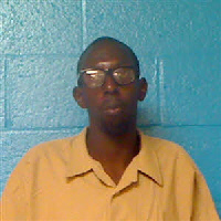 Mugshot of DAVID LEE SMITH