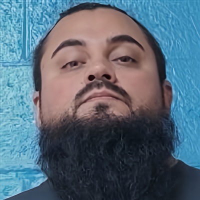 Mugshot of DOUGLAS JUSTIN GRAY
