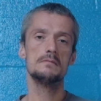 Mugshot of JOHNNY PATRICK MILLER