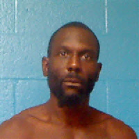 Mugshot of TOMAINE ROCKEY LANE