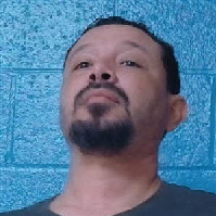 Mugshot of DWAYNE ANTWAN RICHARDSON