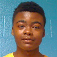 Mugshot of SHYKING LEE JOYNER